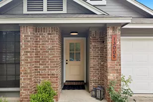 13005 Widge Dr, Austin, TX 78727 - Photo 6