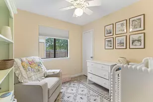 13005 Widge Dr, Austin, TX 78727 - Photo 16
