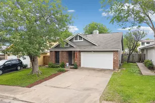 13005 Widge Dr, Austin, TX 78727 - Photo 24