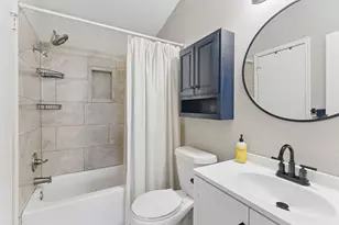 13005 Widge Dr, Austin, TX 78727 - Photo 4