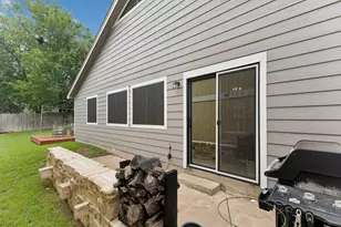 13005 Widge Dr, Austin, TX 78727 - Photo 20
