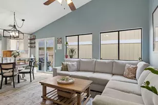 13005 Widge Dr, Austin, TX 78727 - Photo 14