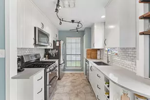 13005 Widge Dr, Austin, TX 78727 - Photo 2