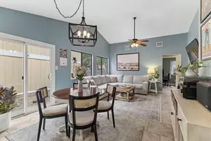 13005 Widge Dr, Austin, TX 78727 - Photo 12