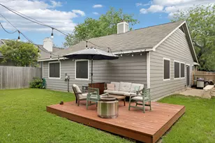 13005 Widge Dr, Austin, TX 78727 - Photo 22