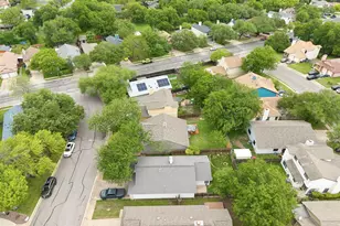 13005 Widge Dr, Austin, TX 78727 - Photo 26