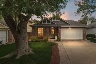 13005 Widge Dr, Austin, TX 78727 - Photo 1