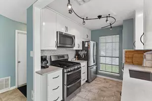 13005 Widge Dr, Austin, TX 78727 - Photo 10