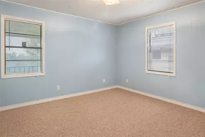1191 Dawnridge Drive, Canyon Lake, TX 78133 - Photo 10