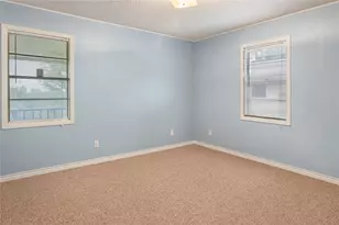 1191 Dawnridge Dr, Canyon Lake, TX 78133 - Photo 10