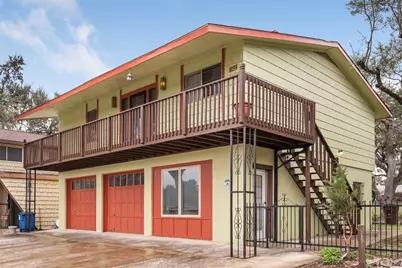 1191 Dawnridge Drive, Canyon Lake, TX 78133 - Photo 2