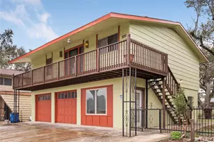 1191 Dawnridge Dr, Canyon Lake, TX 78133 - Photo 2