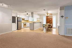 1191 Dawnridge Dr, Canyon Lake, TX 78133 - Photo 16