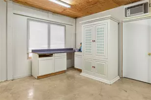 1191 Dawnridge Dr, Canyon Lake, TX 78133 - Photo 22