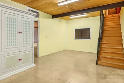 1191 Dawnridge Drive, Canyon Lake, TX 78133 - Photo 24