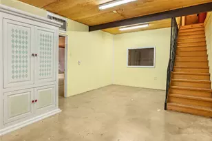 1191 Dawnridge Dr, Canyon Lake, TX 78133 - Photo 24