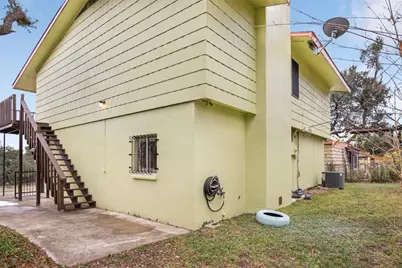 1191 Dawnridge Drive, Canyon Lake, TX 78133 - Photo 6