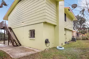 1191 Dawnridge Dr, Canyon Lake, TX 78133 - Photo 6