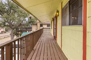 1191 Dawnridge Dr, Canyon Lake, TX 78133 - Photo 8