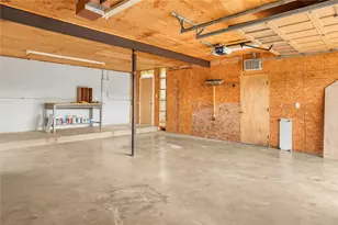 1191 Dawnridge Dr, Canyon Lake, TX 78133 - Photo 20