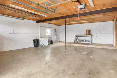 1191 Dawnridge Drive, Canyon Lake, TX 78133 - Photo 18