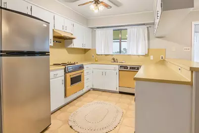 1191 Dawnridge Drive, Canyon Lake, TX 78133 - Photo 14