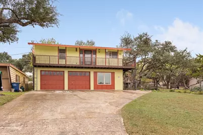 1191 Dawnridge Drive, Canyon Lake, TX 78133 - Photo 4