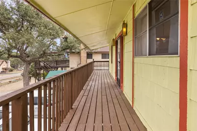1191 Dawnridge Drive, Canyon Lake, TX 78133 - Photo 8