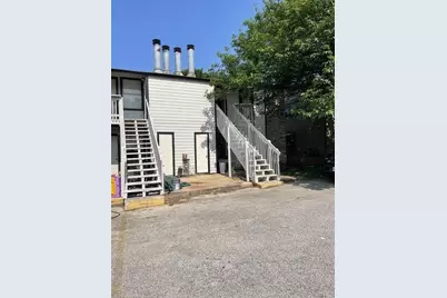 9806 Roxanna Drive #C, Austin, TX 78748 - Photo 6