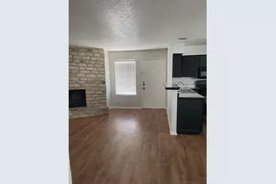 9806 Roxanna Drive #C, Austin, TX 78748 - Photo 2