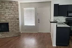 9806 Roxanna Dr, Austin, TX 78748 - Photo 2