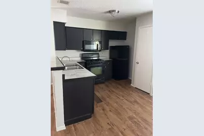 9806 Roxanna Drive #C, Austin, TX 78748 - Photo 1