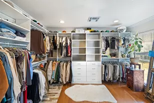 280 Stonegate Dr, Johnson City, TX 78636 - Photo 10