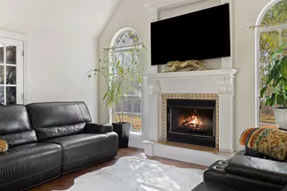 280 Stonegate Drive, Johnson City, TX 78636 - Photo 12