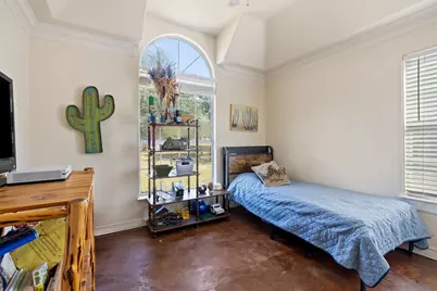 280 Stonegate Drive, Johnson City, TX 78636 - Photo 22