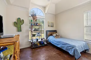 280 Stonegate Dr, Johnson City, TX 78636 - Photo 22