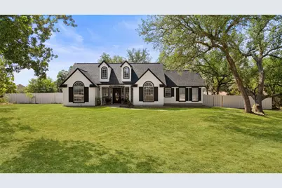 280 Stonegate Drive, Johnson City, TX 78636 - Photo 8