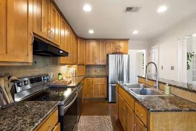 280 Stonegate Drive, Johnson City, TX 78636 - Photo 18