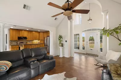 280 Stonegate Drive, Johnson City, TX 78636 - Photo 4