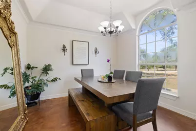 280 Stonegate Drive, Johnson City, TX 78636 - Photo 6