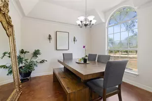 280 Stonegate Dr, Johnson City, TX 78636 - Photo 6