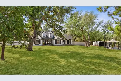 280 Stonegate Drive, Johnson City, TX 78636 - Photo 6