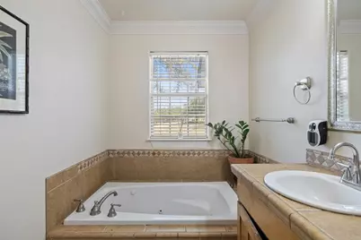 280 Stonegate Drive, Johnson City, TX 78636 - Photo 20