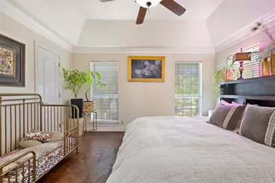 280 Stonegate Drive, Johnson City, TX 78636 - Photo 10