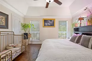 280 Stonegate Dr, Johnson City, TX 78636 - Photo 10