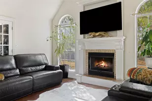 280 Stonegate Dr, Johnson City, TX 78636 - Photo 12