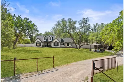 280 Stonegate Drive, Johnson City, TX 78636 - Photo 14