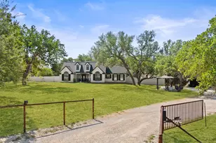 280 Stonegate Dr, Johnson City, TX 78636 - Photo 14