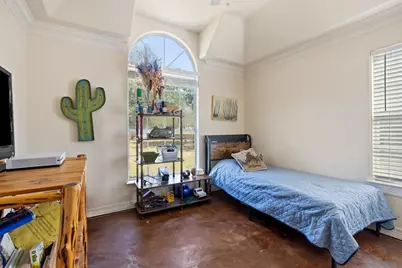 280 Stonegate Drive, Johnson City, TX 78636 - Photo 22