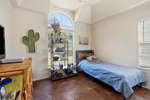 280 Stonegate Dr, Johnson City, TX 78636 - Photo 22